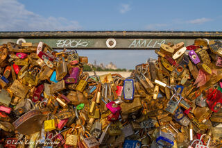 Love Locks 2