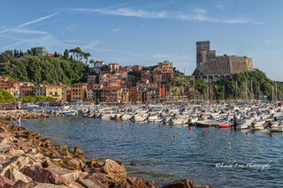 Lerici