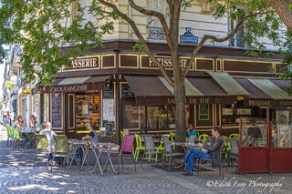 Patisserie