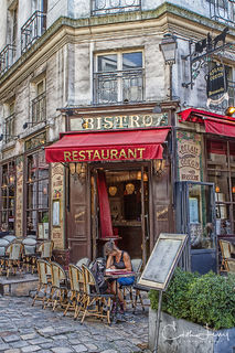 Bistro
