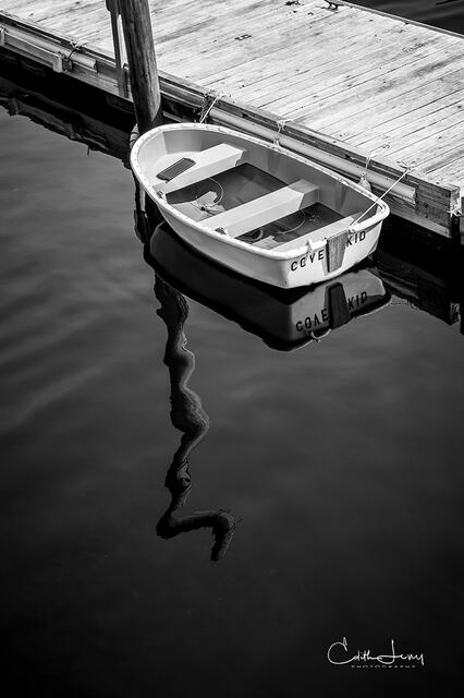 Black & White | Fine Art Photography