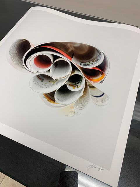 print preview