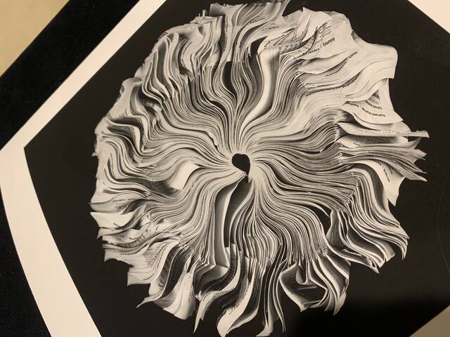 print preview