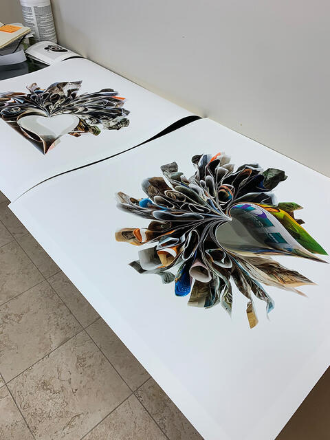 print preview