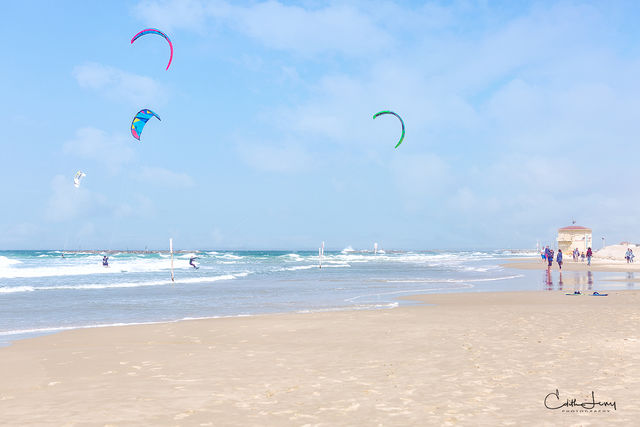 Israel | Fine Art Travel Photography