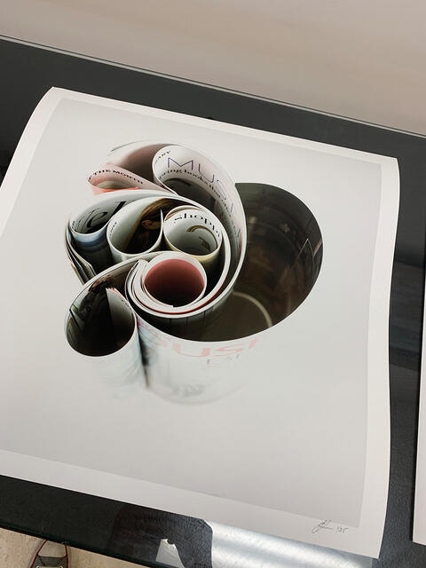  print preview
